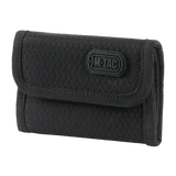 M‑Tac Plånbok Elite Gen.II Hex
