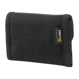 M‑Tac Plånbok Elite Gen.II Hex