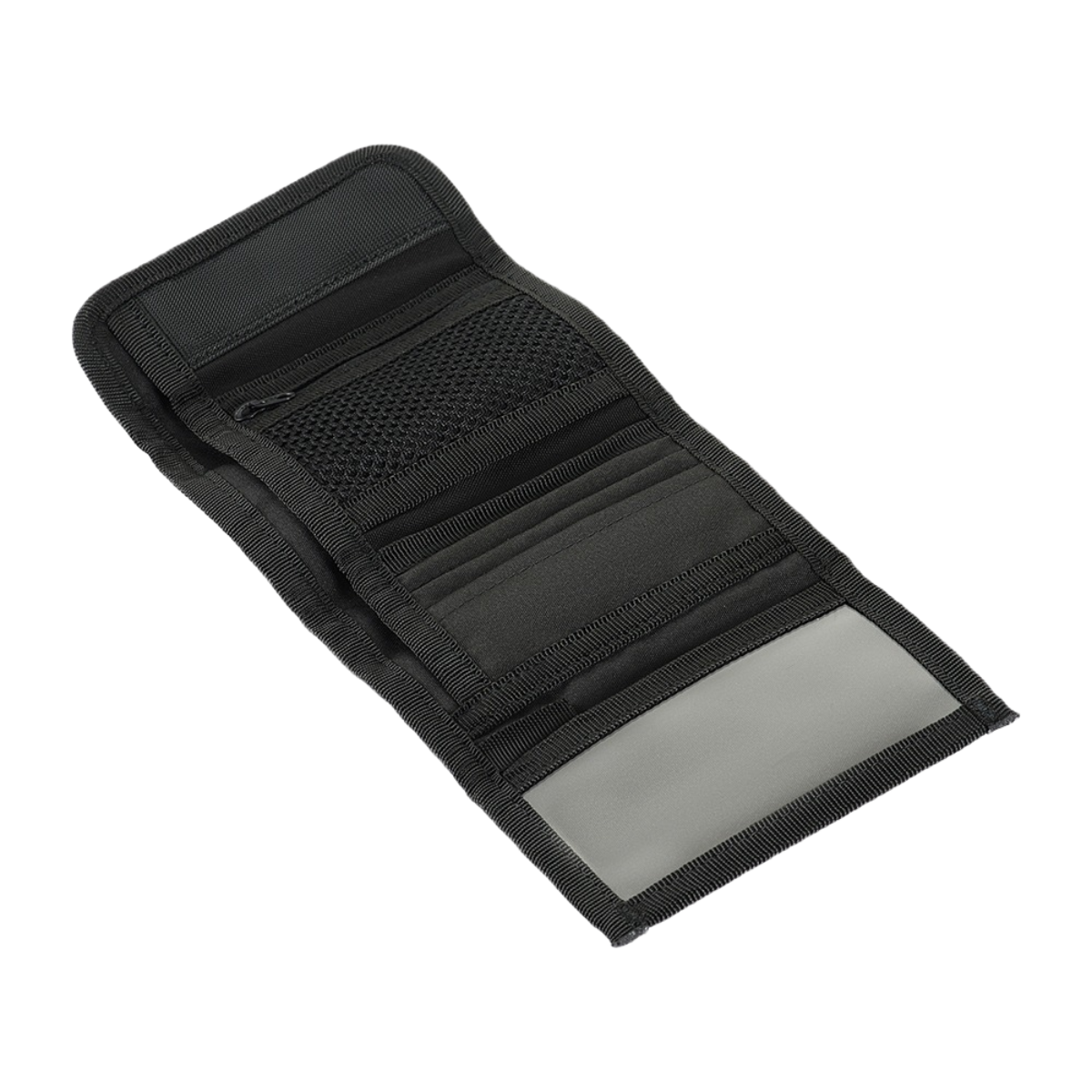 M‑Tac Plånbok Elite Gen.II Hex