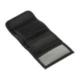 M‑Tac Plånbok Elite Gen.II Hex