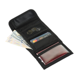 M‑Tac Plånbok Elite Gen.II Hex