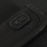 M‑Tac Plånbok Elite Gen.II Hex