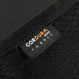 M‑Tac Plånbok Elite Gen.II Hex