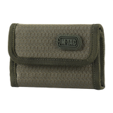 M‑Tac Plånbok Elite Gen.II Hex