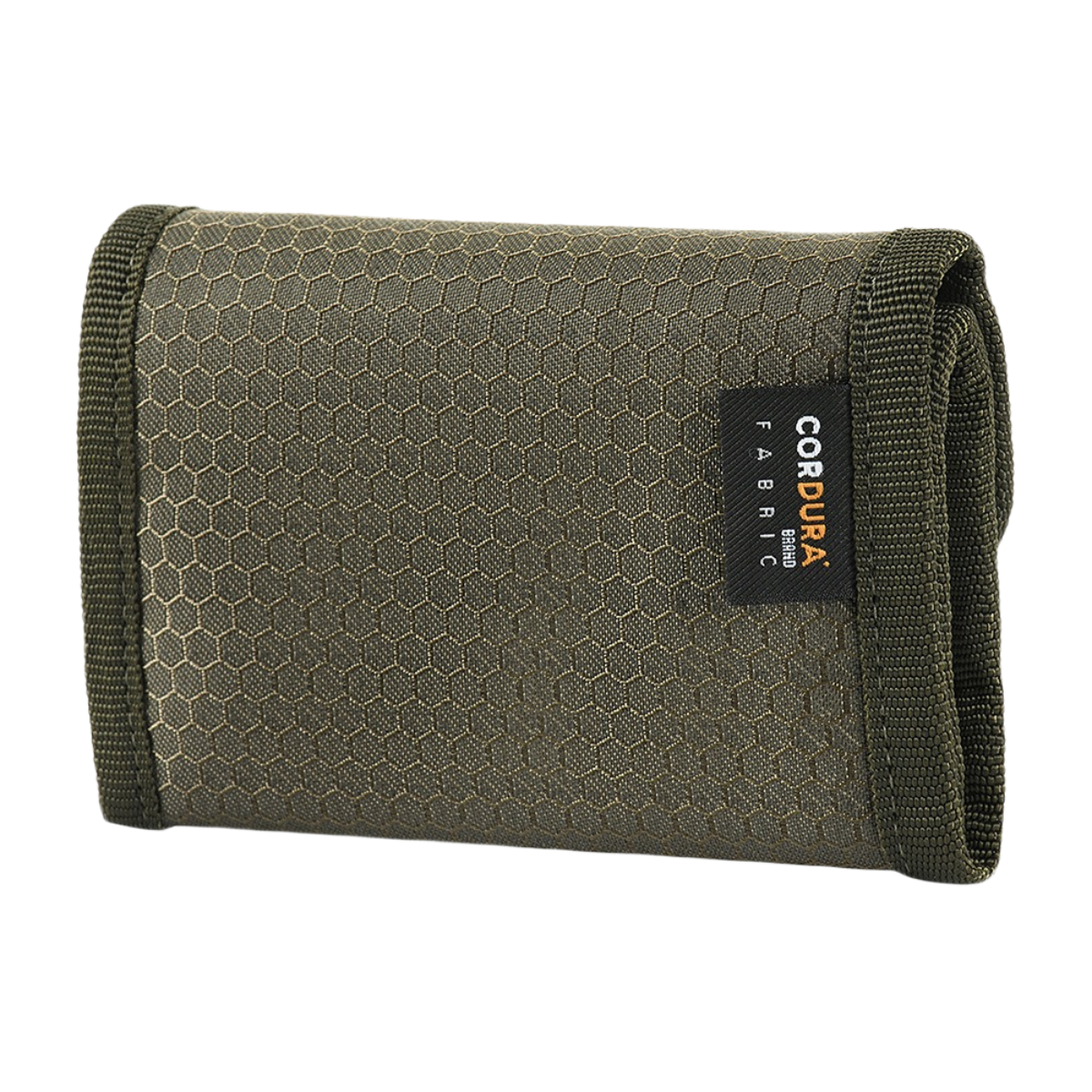 M‑Tac Plånbok Elite Gen.II Hex