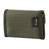 M‑Tac Plånbok Elite Gen.II Hex