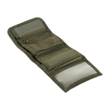 M‑Tac Plånbok Elite Gen.II Hex