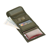 M‑Tac Plånbok Elite Gen.II Hex