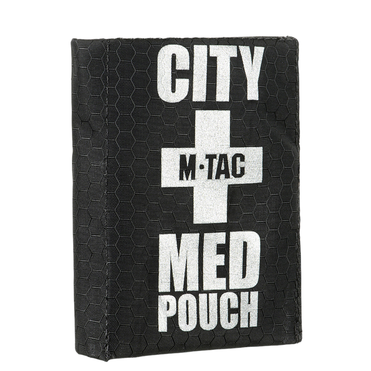 M-Tac City Med Pouch Hex