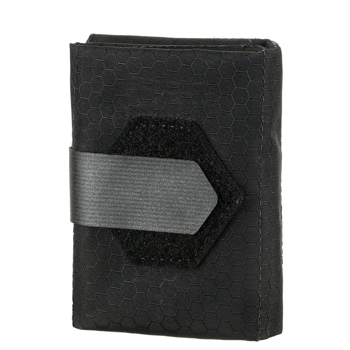 M-Tac City Med Pouch Hex