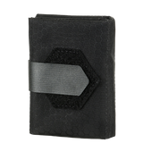 M-Tac City Med Pouch Hex