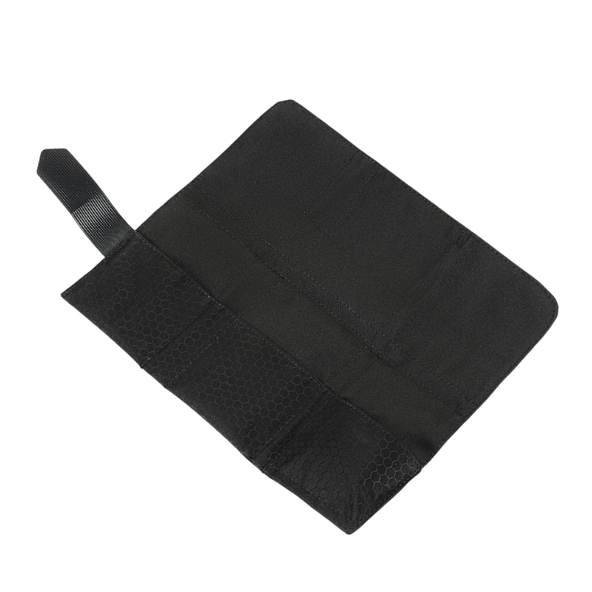M-Tac City Med Pouch Hex