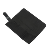 M-Tac City Med Pouch Hex