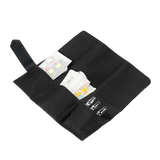 M-Tac City Med Pouch Hex