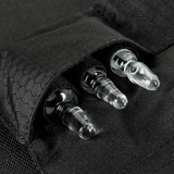 M-Tac City Med Pouch Hex