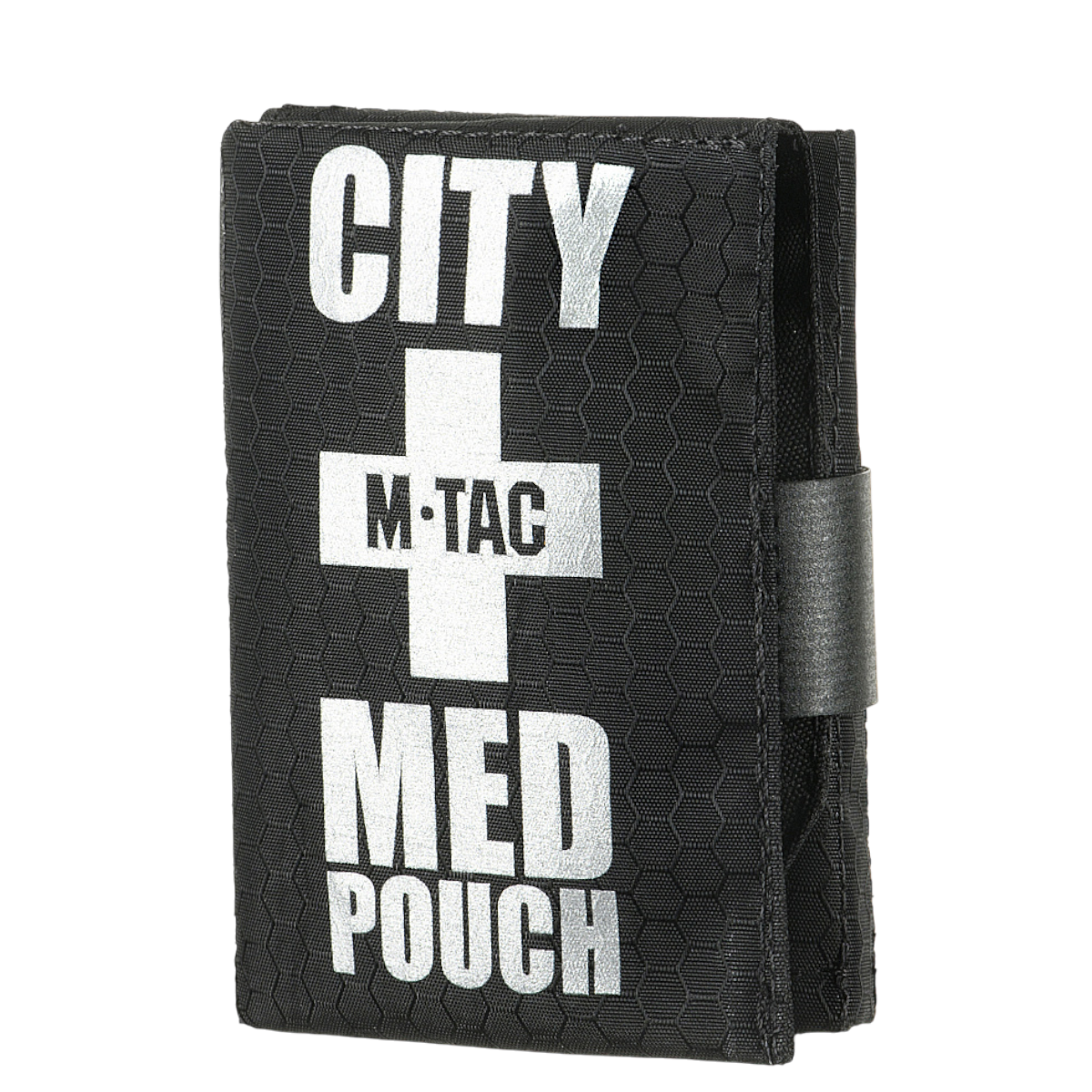M-Tac City Med Pouch Hex