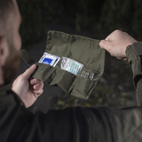 M-Tac City Med Pouch Hex