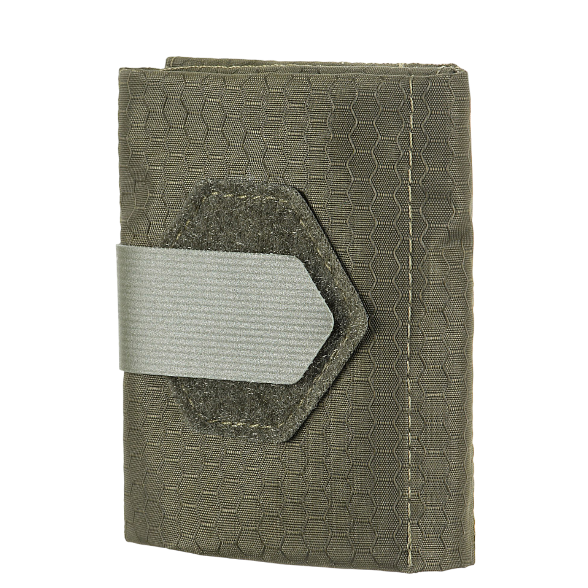 M-Tac City Med Pouch Hex