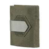 M-Tac City Med Pouch Hex
