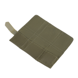 M-Tac City Med Pouch Hex