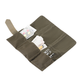 M-Tac City Med Pouch Hex