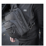 M-Tac Cross Taske Slim Elite Hex