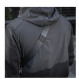 M-Tac Cross Taske Slim Elite Hex