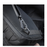 M-Tac Cross Taske Slim Elite Hex