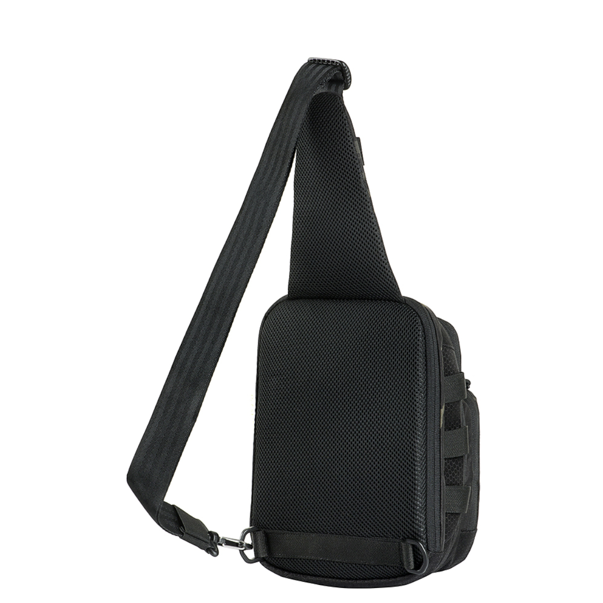 M-Tac Cross Taske Slim Elite Hex