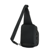 M-Tac Cross Taske Slim Elite Hex