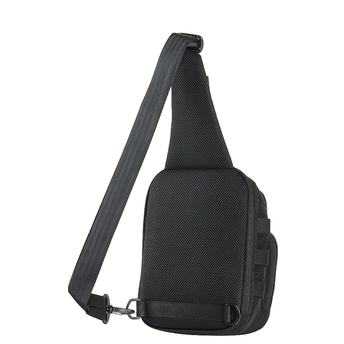 M-Tac Cross Taske Slim Elite Hex