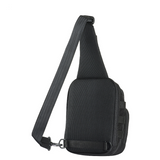 M-Tac Cross Taske Slim Elite Hex