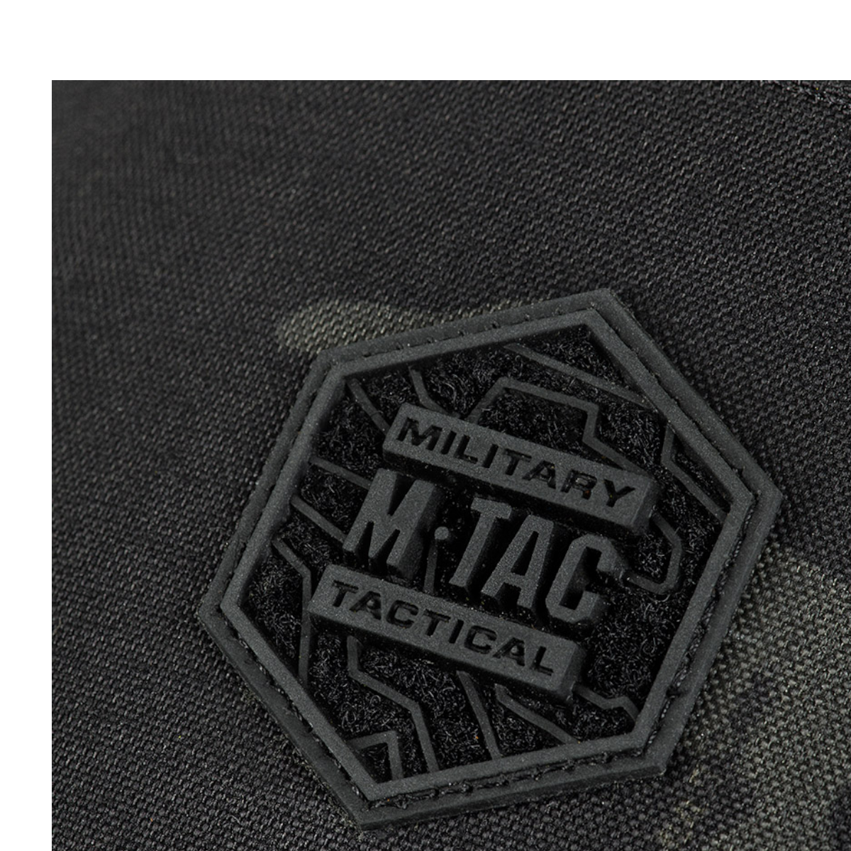 M-Tac Cross Taske Slim Elite Hex