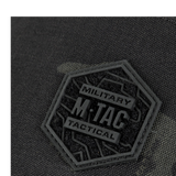 M-Tac Cross Taske Slim Elite Hex