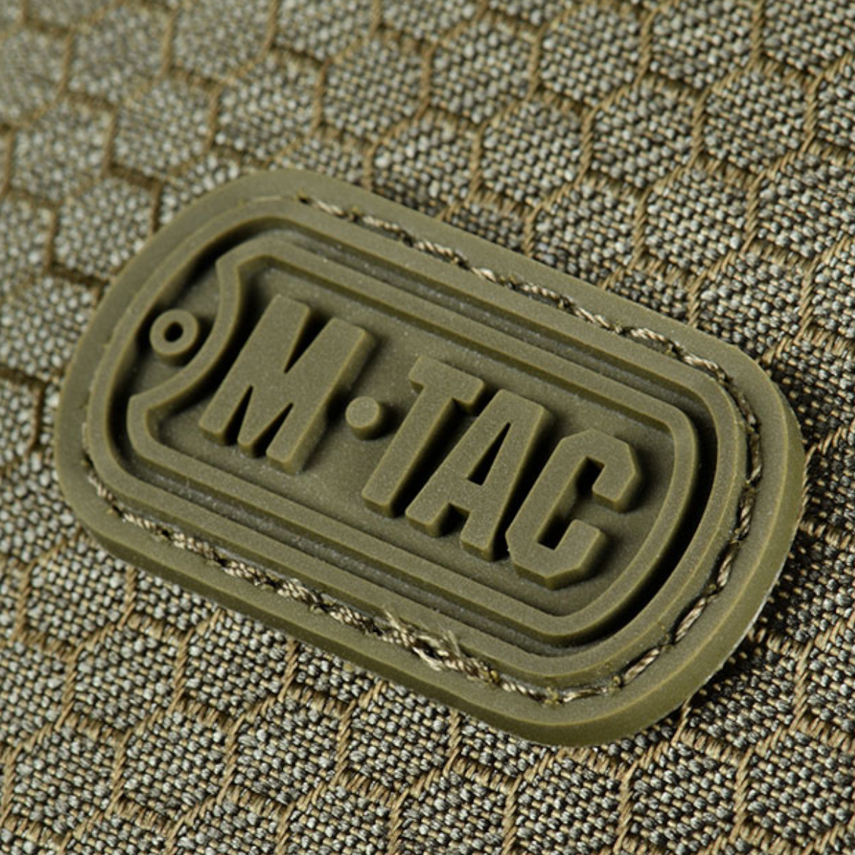 M-Tac Cross Taske Slim Elite Hex