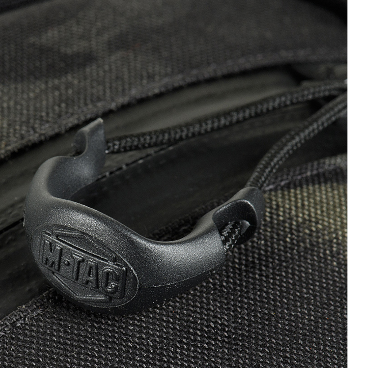 M-Tac Cross Taske Slim Elite Hex