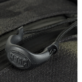 M-Tac Cross Taske Slim Elite Hex