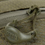 M-Tac Cross Taske Slim Elite Hex