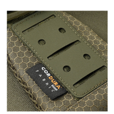M-Tac Cross Taske Slim Elite Hex