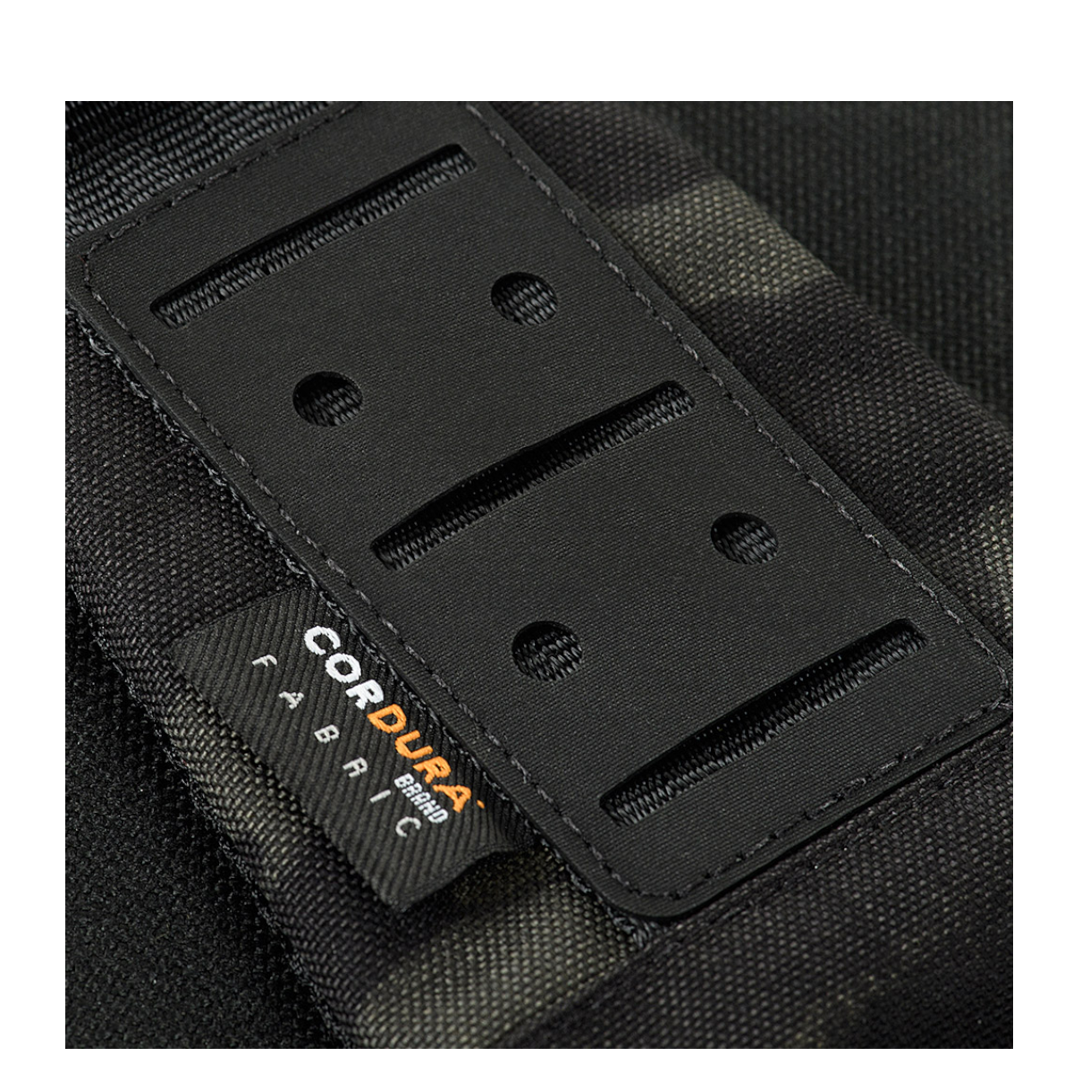 M-Tac Cross Taske Slim Elite Hex