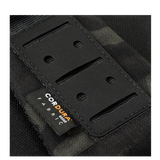 M-Tac Cross Taske Slim Elite Hex