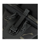 M-Tac Cross Taske Slim Elite Hex