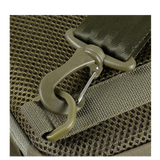 M-Tac Cross Taske Slim Elite Hex