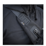 M-Tac Cross Taske Slim Elite Hex