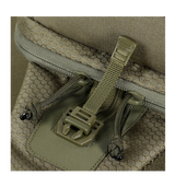 M-Tac Cross Taske Slim Elite Hex
