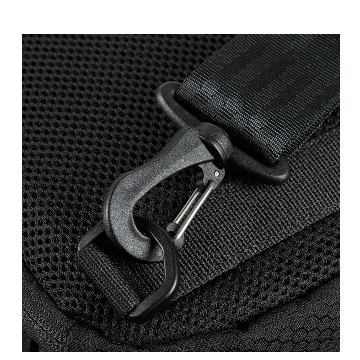 M-Tac Cross Taske Slim Elite Hex