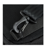 M-Tac Cross Taske Slim Elite Hex