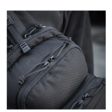 M-Tac Cross Taske Slim Elite Hex