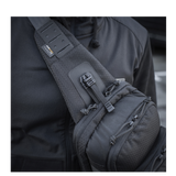 M-Tac Cross Taske Slim Elite Hex