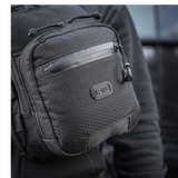 M-Tac Cross Taske Slim Elite Hex
